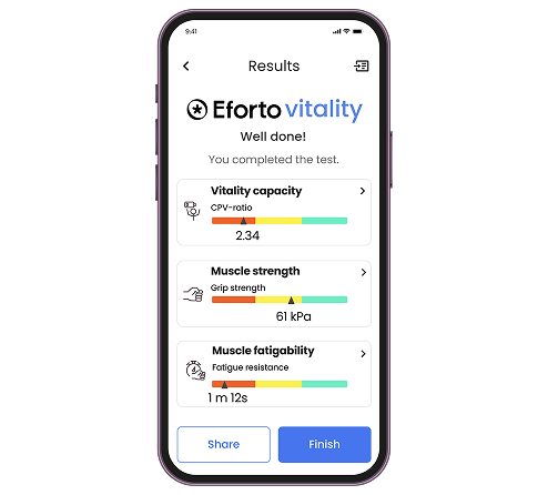 Biomarker_extraction_image