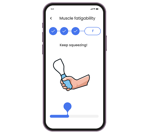 Digital_recording_image