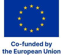 EU flag