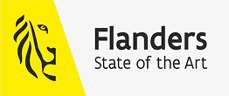 Flanders State of the art