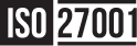 ISO 27001