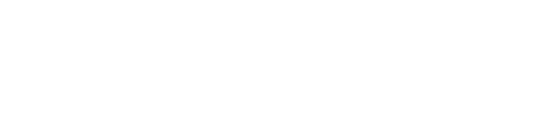 eforto-logo-full-500